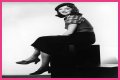 Janet Gaynor Net Worth
