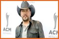Jason Aldean Defends His Blackface Halloween Costume