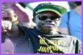 Javon Boutte Bio, Wiki, Age, Girlfriend, Bushwick Bill Death, Net Worth.
