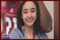 Jazmine Sanchez Missing, The Bronx New York, Missing Teen Found Safe, Police Say