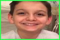 Joe Ball (Criminal) - Age, Birthday, Bio, Facts, Family, Net Worth, Height & More