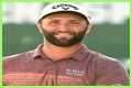 Jon Rahm Rodriguez