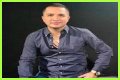 José Isidro Beltrán Cuen - Bio, Age, Wiki, Facts and Family