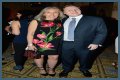 Josh Harris Wife: Meet Marjorie Harris