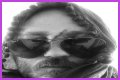 Juan Azulay