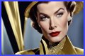 Katharine Hepburn Net Worth – How Much is Hepburn Worth?