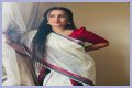 Kavitha Nair - Bio, Age, Wiki, Facts and Family