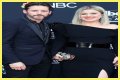 Kelly Clarkson Husband Net Worth – Kelly Clarkson Spouse