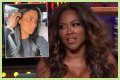 Kenya Moore Tries To Take Her Fans’ Minds Off The Hard Times With This Post
