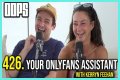 Kerryn Feehan OnlyFans Leak: Uncovering The Truth