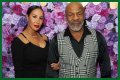 Lakiha Spicer Wiki, Bio, age, heitgh, Mike Tyson's wife, father, profession, Instagram, net worth