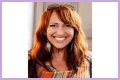 Laurel Wicks Obituary, LA Crosse Wisconsin, Laurel Wicks died in tragic accident