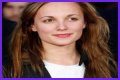 Leila Mimmack Net Worth, Age, Height, Bio, Birthday, Wiki!