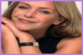Leslie Ash - Bio, Age, Wiki, Facts and Family