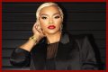 LeToya Luckett Net Worth – How Much is Luckett Worth?