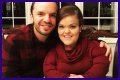 Little Women LA Star Christy McGinity Daughter Passes Away After Arriving 7 Weeks Early