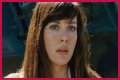 Liv Tyler returning to the Marvel franchise with role in Captain America 4