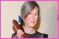 Louise Glück Cause Of Death, Bio, Age, Career, Net Worth, Family & More