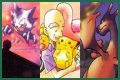 Man-made Pokemon and the story behind them: Mewtwo, Porygon, more