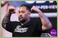 Mark Hunt - Bio, Age, weight, height, Wiki, Facts and Family