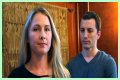 Matthew Muller Wife: Where is She Now?
