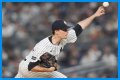 Max Fried