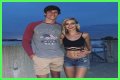 Max Kallschmidt Disclosed The Reason For His Breakup With Moriah Plath