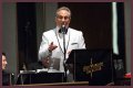 Max Weinberg Net Worth – How Much is Weinberg Worth?
