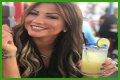 Meet Melanie Kay Neff, girlfriend of Kevin Schiele