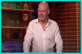Michael Darby Net Worth – How Much is Michael Darby Worth?