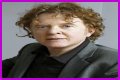Mick Hucknall: Wiki, Bio, Family, Career, Wife, Net worth, Profession