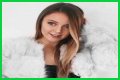 Naomi Victoria - Bio, Age, Wiki, Facts and Family