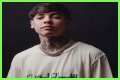 Natanael Cano Family | How Many Siblings Does He Have | Wiki And Parents