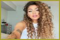 Net Worth, Biography, Age, And Height Revealed