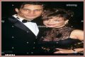 Paula Abdul Husband: Is Paula Abdul Married?