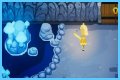 Princess Quest 2: How To Find and Beat in FNAF Security Breach