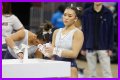 “Pushing It”: Suni Lee, Gabby Douglas, and Jade Carey MIA With Other Gymnastics
Sensations Ahead of Paris Olympics 2024 Sparks Frenzy