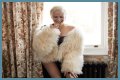 Q&A Session: Pixie Lott - CelebMix