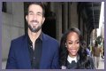 Rachel Lindsay Wears Green Bikini & Kisses Bryan Abasolo On Honeymoon – Hollywood Life