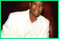 Rahmat Morton  Bio (Wiki) 