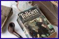 Real World Things That Inspired Lord Of The Rings