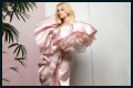 Reese Witherspoon Is Gorgeous In Vanity Fair — The Oscar Winner Is An Avid Reader