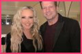 RHOC – Shannon Beador Is ‘Beyond Grateful’ For Boyfriend John Janssen During Self-Quarantine