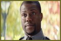 Ride Along 3 Is Happening – Release Date, Plot & New Cast