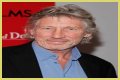 Roger Waters Net Worth – How Much is Roger Worth?