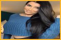 Romi Rain