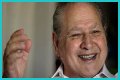 Ron Wayne Net Worth – How Much is Wayne Worth?