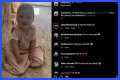 Ryan Preece Children: Does Ryan Preece Have Children?