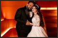 Safa Siddiqui (Dubai Bling Cast): Married Life With Husband Fahad Siddiqui, Ethnicity, Career, Net Worth And More Details