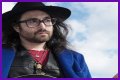 Sean Lennon- Wiki, Age, Height, Wife, Net Worth, Ethnicity